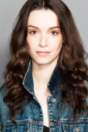 Фото Алекс Ессое #20430