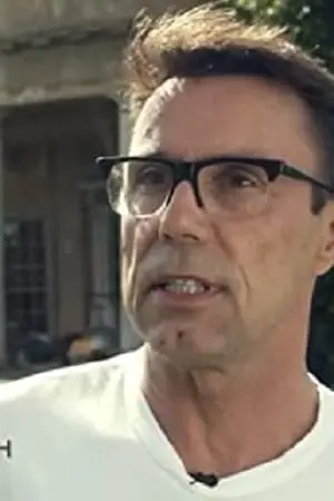 Фото Бейлі Волш #108968