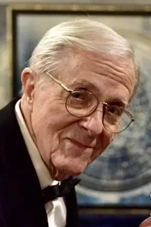 Фото Чарльз К. Стівенсон молодший. #38034