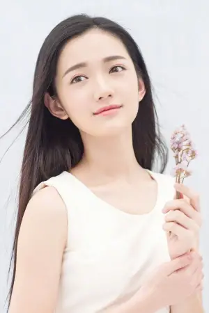 Фото  (Fang Chutong) #325847