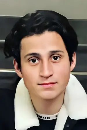 Фото  (Hanssel Casillas) #147028