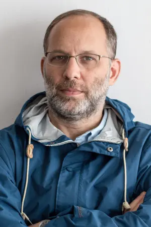 Фото Іра Сакс #101020