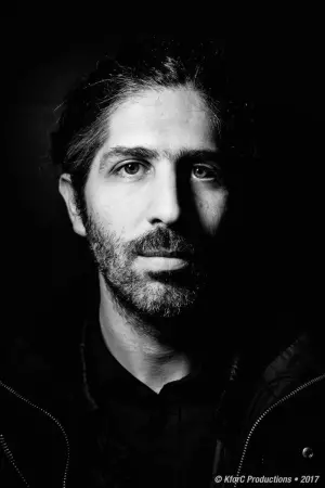 Фото Іван Фунд #292853