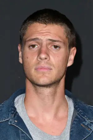 Фото Джейс Норман (Jace Norman) #331197