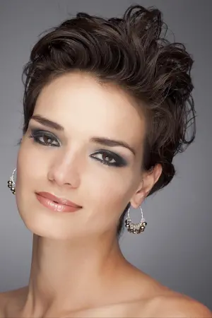 Фото Джемі Бернадет #97771