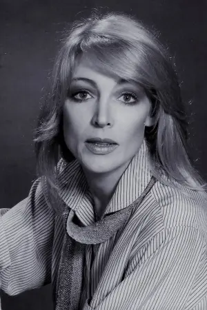 Фото Джоанна Петет #242664