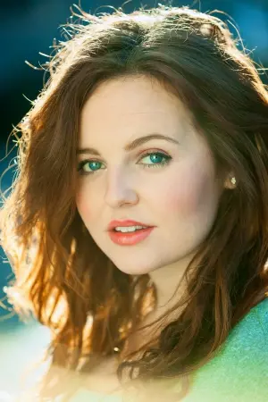 Фото  (Leala Selina) #205349