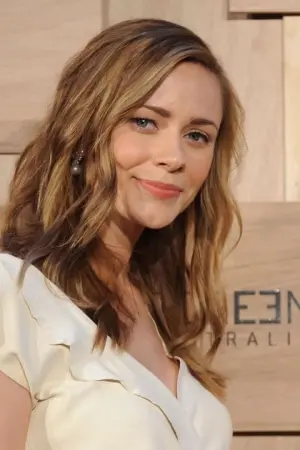 Фото Мейв Дермоді #97764