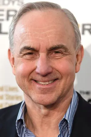 Фото Михайло Прупас #119018