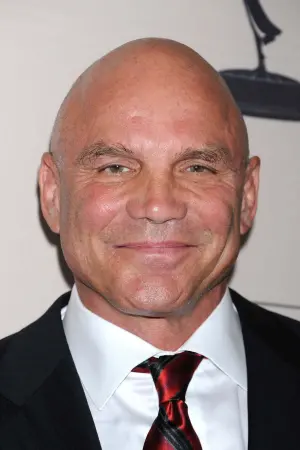 Фото Патрік Кілпатрик #90970