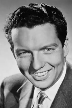 Фото Роберт Бейлі (Robert Bailey) #190907