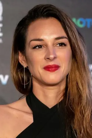 Фото  (Vicky Papadopoulou) #250211