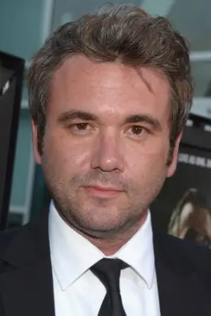 Фото Ей Джей Боуен #99507