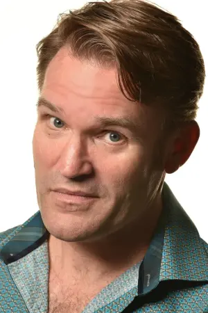 Фото Алан Мерріотт #170237