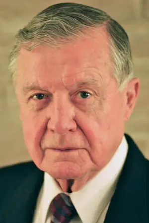 Фото Кларк Девере #68559