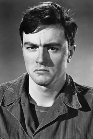 Фото Колін Мейтленд #87305