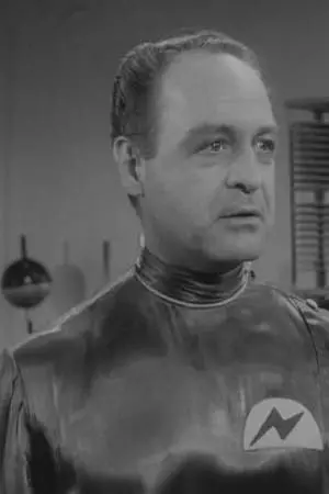 Фото Дадлі Менлав #264188