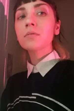 Фото  (Erin Caywood) #289261