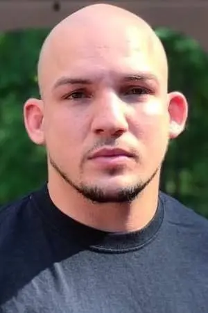 Фото Фелікс Бетанкур #5983