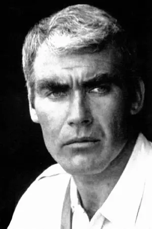 Фото Френк Бранья #35984