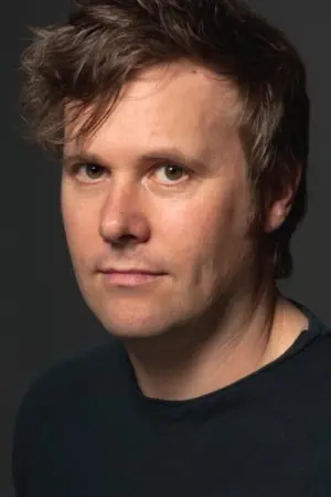 Фото Глен Дрейк #25472