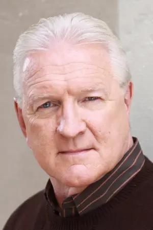 Фото Грегорі Браун #17244