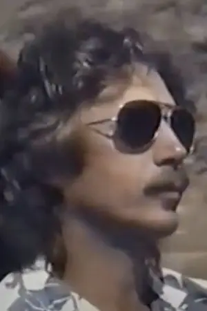 Фото Джек Вацек #345113