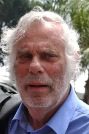 Фото Жан-Люк Бідо #106803