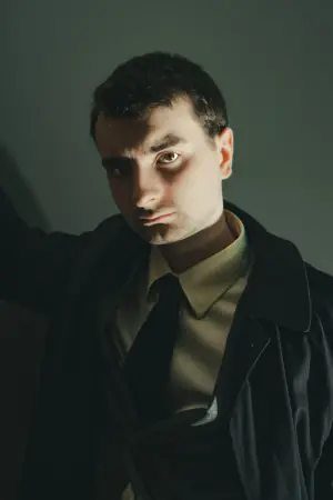 Фото Jim Couroux #346314