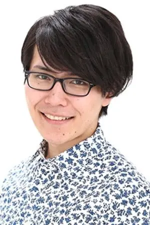 Фото Кацунорі Окаї #270431