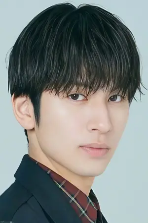 Фото  (Makoto Hasegawa) #331544