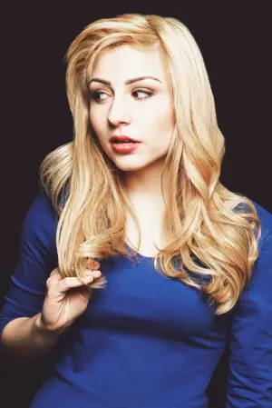 Фото  (Maria Laskowski) #209393