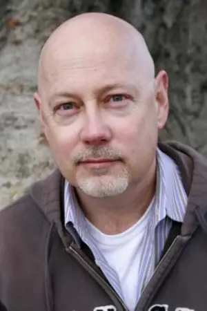 Фото Марк Хаскелл Сміт #294553