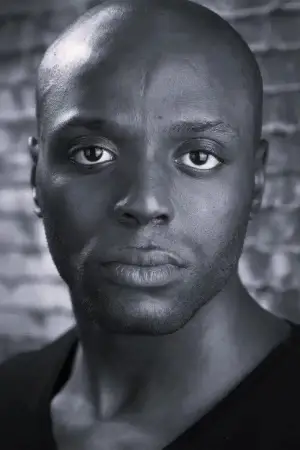 Фото Он'ємачі Едзімофор #327067