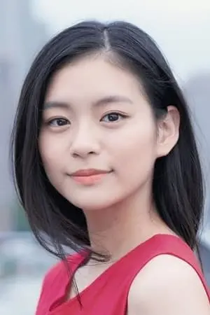 Фото Ріко Наґасе #249269