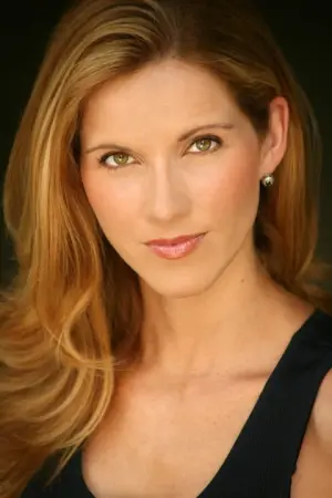 Фото Саша Ріонда #19532