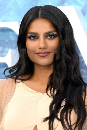 Фото Симона Ешлі #8379