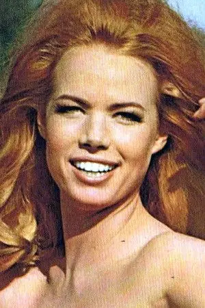 Фото  (Solvi Stübing) #381210