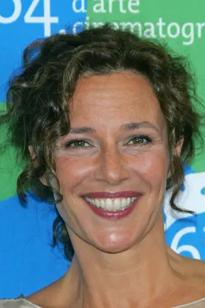 Фото Валерія Каваллі (Valéria Cavalli) #104143