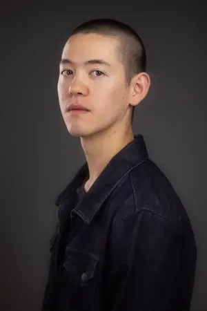 Фото  (Beau Han Bridge) #151824