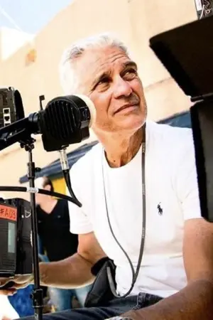 Фото Фабіо Замаріон #102607