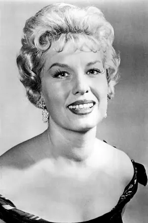 Фото Жан Уіллес (Jean Willes) #81354