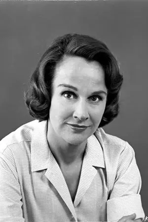 Фото Кім Хантер #61213