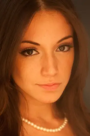 Фото  (Laura Aleman) #168375