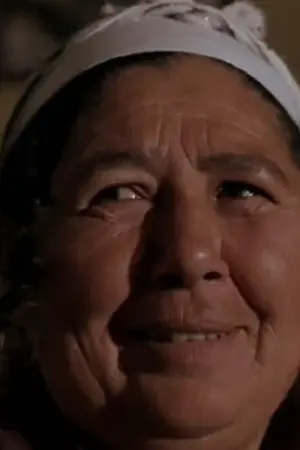 Фото Любіца Аджович #141171