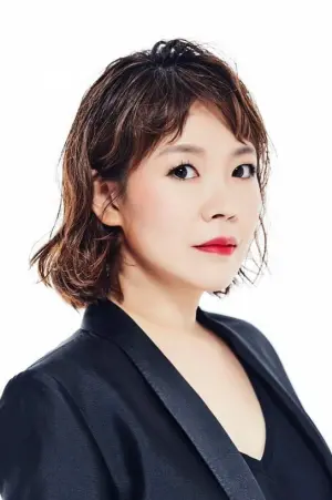 Фото Ма Сюе #156103