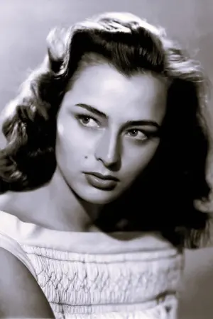 Фото Марина Берті #55839