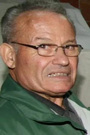 Фото Мішель Коломб'є #95770