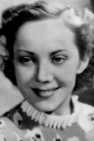 Фото Нане Гермон #110548