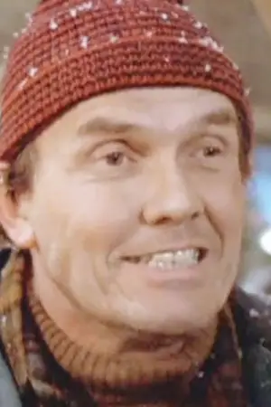 Фото Оскар Роуленд #329197